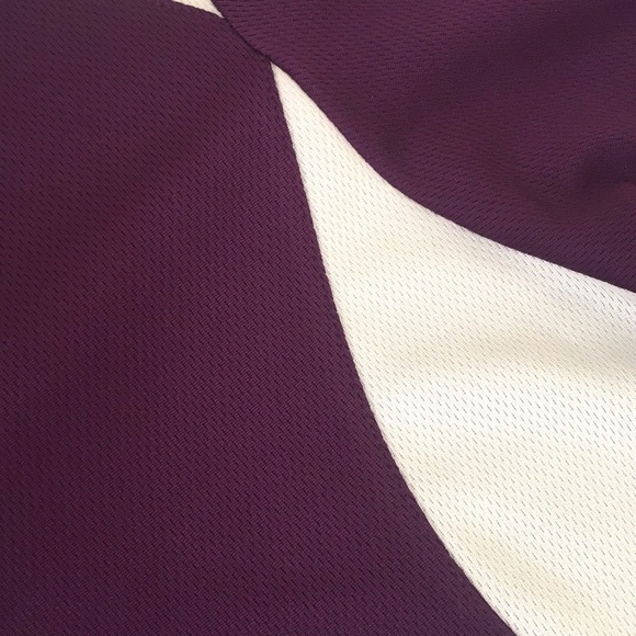 NWT Ben Hogan Performance Polo - Picture 14 of 16